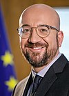 Charles Michel