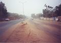 N'Djamena/Yamena