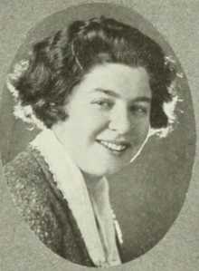 Cicely A. Ryshpan