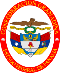 Estado Federal de Panamá (1858-1863)