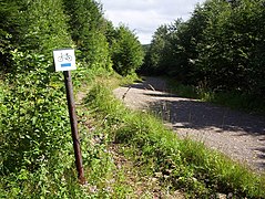 Cycleway sign cm02.jpg