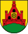 Wappen von Gevelsberg