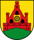 Coat of arms of Gevelsberg