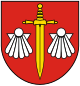 Laupertshausen