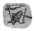 Dacian symbols