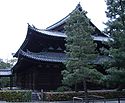 Daitoku-ji