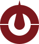 Logo resmi Prefektur Kōchi