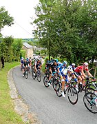 Eneco Tour Côte de Chambralles.JPG