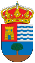 Brasão de armas de Alcolea