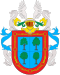 Barañaingo armarria