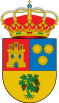 Escudo de La Vid de Bureba (Burgos)