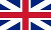 Reino de Gran Bretaña