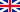 Great Britain