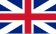 Union Jack