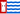 Vlag Nieuwegein