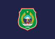 Vlag van Maluku Utara