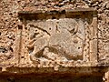 Млетачки лав на Криту