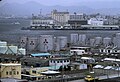 Waterfront of Fukuoka　/ 福岡の水辺