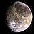 Ganymède (lune)