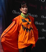 Geraldine Chaplin in Madrid (2007) 01.jpg