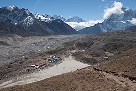 Gorakshep, Everest Zone, Nepal.jpg