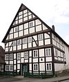 Wohnhaus