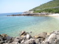 Himara beach (6)