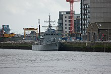 IE Orla in Dublin.jpg