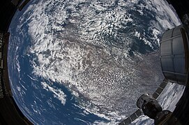 ISS043-E-7413 - View of Earth.jpg