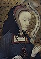 Santa Giovanna di Valois