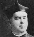 Thumbnail for File:John Francis Xavier O'Conor (1852–1920).png