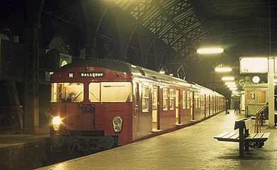 570521 at Copenhagen