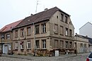 Wohnhaus