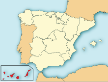 Localización de Canarias new.svg