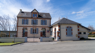 Mairie de Bédeille.png