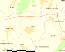 Map commune FR insee code 02702.png