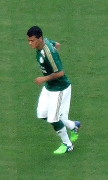 Mendieta