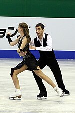 Thumbnail for File:Nazarova, Nikitin - 2014 Junior Worlds - 8.jpg