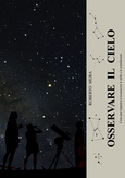 Scarica il libro 'Osservare il cielo' in formato PDF