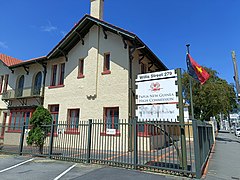 PNG High Commission-Wellington.jpg 01.jpg