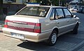 Daewoo-FSO Polonez Atu Plus