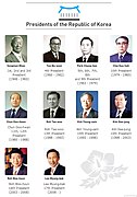 Presidents of the Republic Of Korea (4261836786).jpg