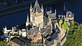 Reichsburg Cochem