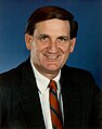 Senador Robert C. Smith de Nueva Hampshire