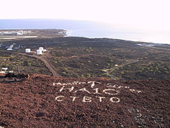 Surroundings of Hydroacoustic Station HA10 Ascension, UK (13288384855).jpg