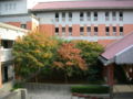 Taipei National University of the Arts