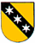 Oberurnen