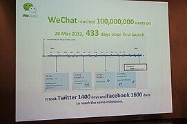 WeChat numbers.jpg