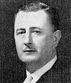 Representative William H. Meyer (Vermont)