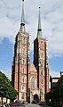 Wrocław